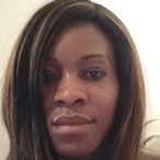 Profil de Canelle, 22 ans, Cougar island à Meinier (Genève)