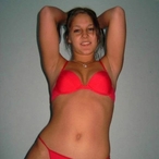 Profil de Cassandra, 25 ans, Cougar island à Sörenberg (Lucerne)
