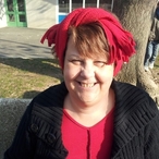 Profil de Eireen, 35 ans, Cougar island à Recherswil (Soleure)