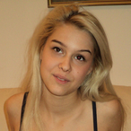 Profil de Johane, 22 ans, Cougar island à Wolhusen (Lucerne)