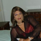 Anne-tiphaine - Cougar island à Deitingen Profil de Anne-tiphaine, 43 ans, Cougar island à Deitingen (Soleure)